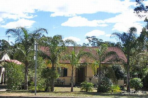 29 Oakland Ave, Baulkham Hills, NSW 2153