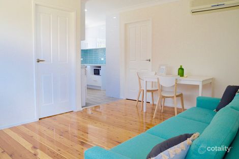 4/33 Lake Pde, East Corrimal, NSW 2518