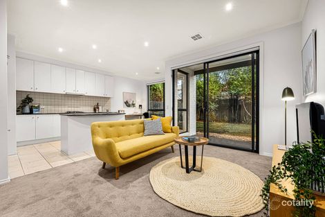 Property photo of 64 Mill Avenue Yarraville VIC 3013
