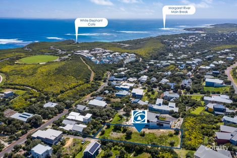 Property photo of 29 Grunters Way Gnarabup WA 6285