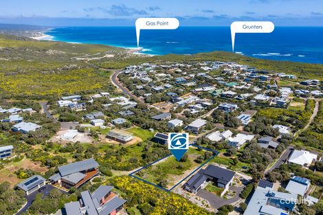 Property photo of 29 Grunters Way Gnarabup WA 6285