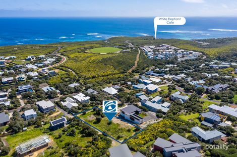 Property photo of 29 Grunters Way Gnarabup WA 6285