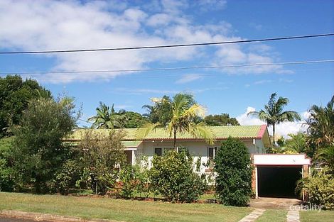 32 Brighton St, Woody Point, QLD 4019