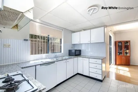 Property photo of 1/16 Murray Street North Parramatta NSW 2151
