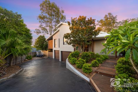 Property photo of 12 Timbertop Avenue Forster NSW 2428