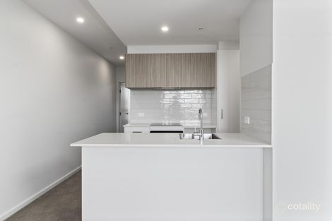 Property photo of 26/22 Cornelius Street Coombs ACT 2611