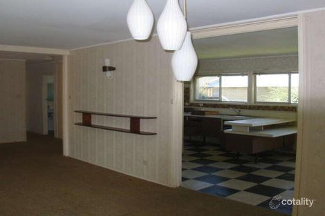 Property photo of 3 Durrow Avenue Killarney Heights NSW 2087