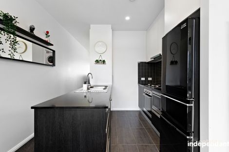 Property photo of 20/68 Dalkin Crescent Casey ACT 2913