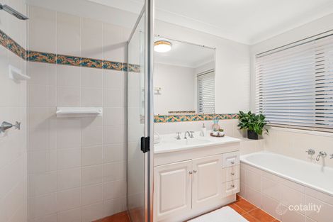 Property photo of 38 Moresby Avenue Springfield QLD 4300