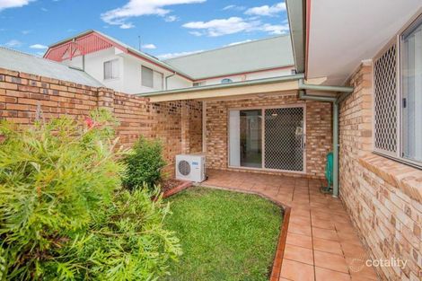 Property photo of 4/3 Schaeffer Close Grafton NSW 2460
