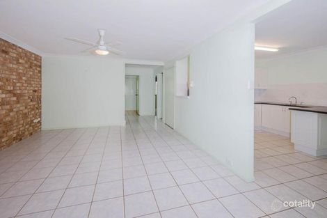 Property photo of 4/3 Schaeffer Close Grafton NSW 2460