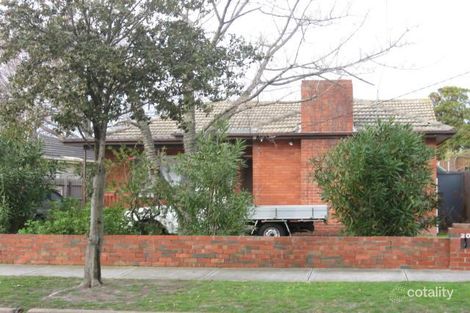 20 Wilson St, Highett, VIC 3190