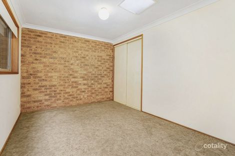 Property photo of 6/1 Myrtle Street Prospect NSW 2148
