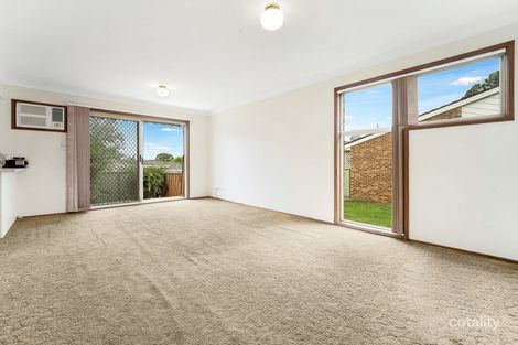 Property photo of 6/1 Myrtle Street Prospect NSW 2148