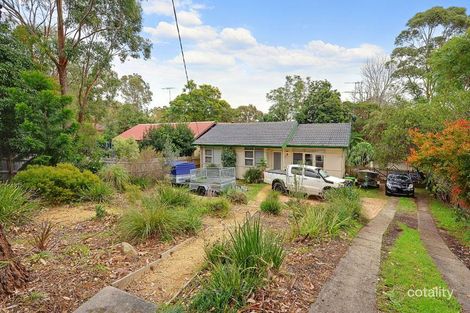12 Barnetts Rd, Berowra Heights, NSW 2082