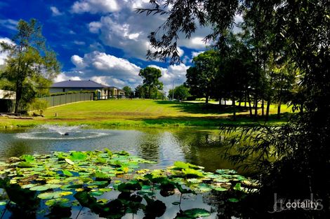 15a Cananga Ct, Largs, NSW 2320