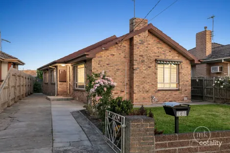 152 Station St, Thomastown, VIC 3074