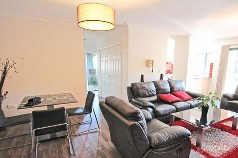 Property photo of 8/45-55 Virginia Street Rosehill NSW 2142