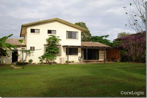 Property photo of 42 Hay Street Tewantin QLD 4565