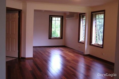 Property photo of 14B Strathcarron Avenue Castle Hill NSW 2154