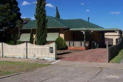 Property photo of 39 Old Geelong Road Laverton VIC 3028