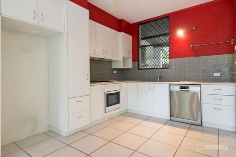 3/10 Winston Ave, Stuart Park, NT 0820