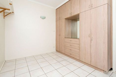 Property photo of 3/10 Winston Avenue Stuart Park NT 0820
