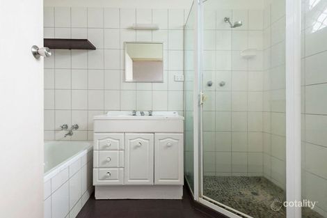 Property photo of 3/10 Winston Avenue Stuart Park NT 0820