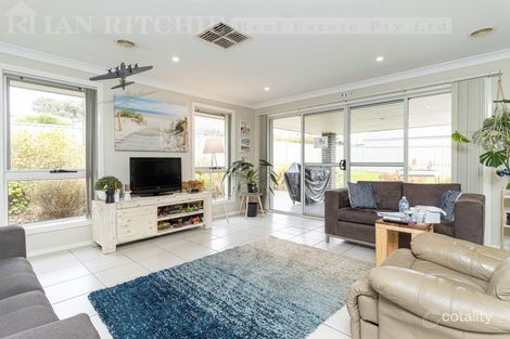 Property photo of 156 Kosciuszko Road Thurgoona NSW 2640