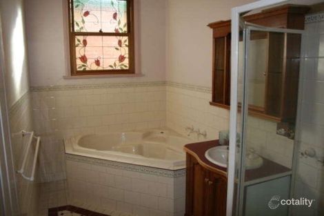 Property photo of 367 Smith Street North Albury NSW 2640