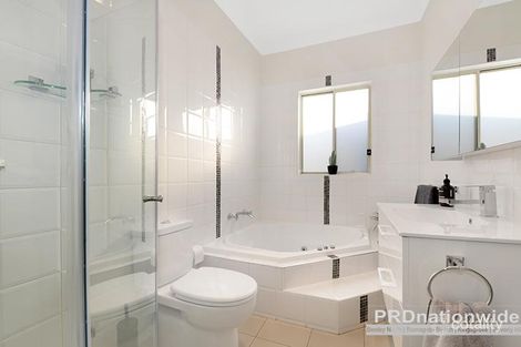Property photo of 133 Ramsgate Road Ramsgate NSW 2217
