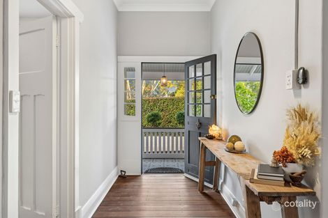 Property photo of 8 Wellington Road Mount Barker SA 5251