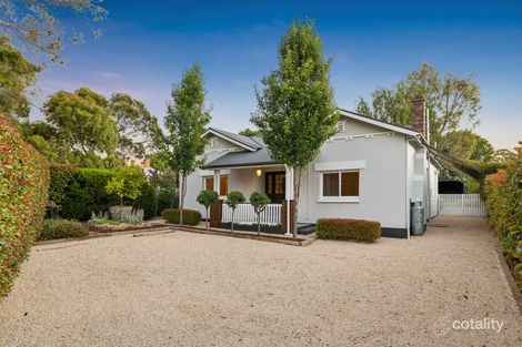 Property photo of 8 Wellington Road Mount Barker SA 5251