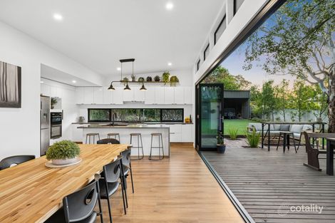 Property photo of 8 Wellington Road Mount Barker SA 5251