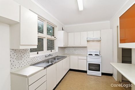 Property photo of 1/4 The Close Hunters Hill NSW 2110