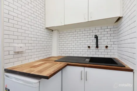 9/6 Underwood St, Paddington, NSW 2021