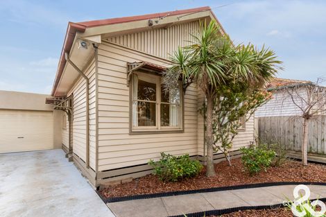 Property photo of 105 St Georges Road Preston VIC 3072