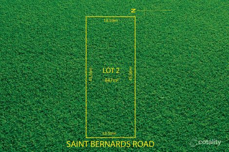 135 St Bernards Rd, Rostrevor, SA 5073