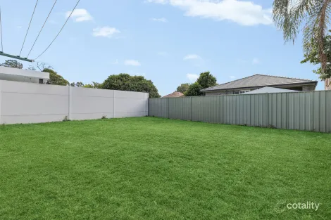Property photo of 63 Pasadena Street Monterey NSW 2217