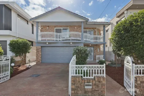 Property photo of 63 Pasadena Street Monterey NSW 2217