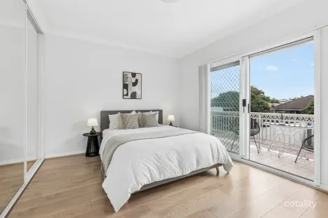 Property photo of 63 Pasadena Street Monterey NSW 2217