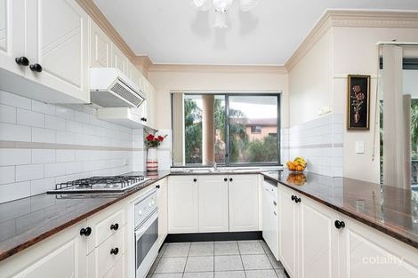 Property photo of 8/45-55 Virginia Street Rosehill NSW 2142