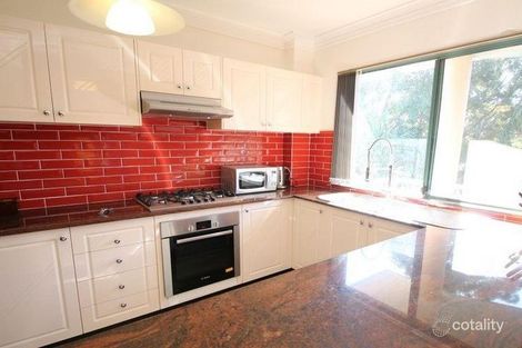 Property photo of 8/45-55 Virginia Street Rosehill NSW 2142