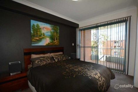 Property photo of 8/45-55 Virginia Street Rosehill NSW 2142