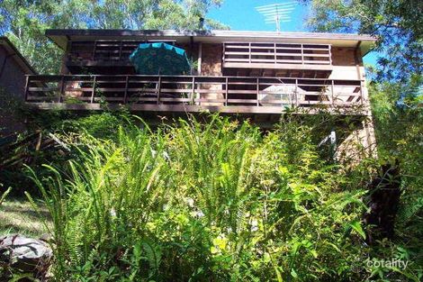 Property photo of 15 Lisa Valley Close Wahroonga NSW 2076