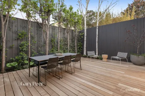 Property photo of 63 Regent Street Elsternwick VIC 3185