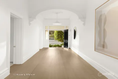 Property photo of 63 Regent Street Elsternwick VIC 3185