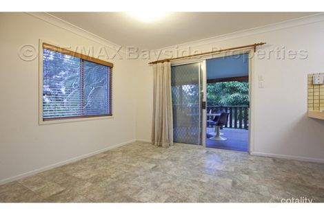 Property photo of 11 Carole Street Capalaba QLD 4157
