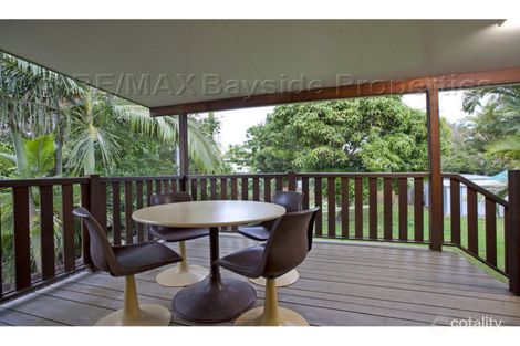Property photo of 11 Carole Street Capalaba QLD 4157
