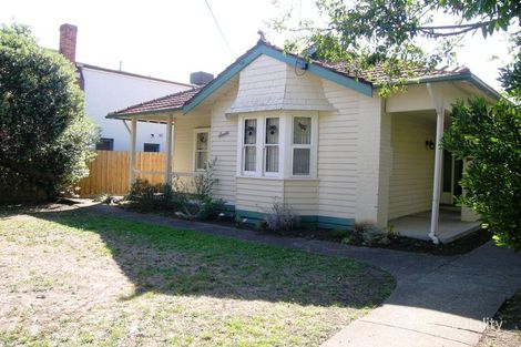 Property photo of 7 Riverview Grove Alphington VIC 3078